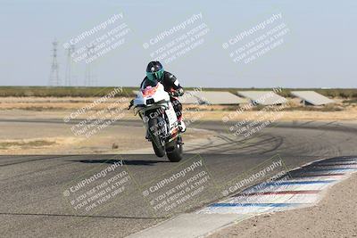 media/Oct-14-2024-Lets Ride (Mon) [[58c2a74f16]]/A Group/2pm (Wheelie Bump)/